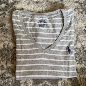Ralph Lauren t-shirt